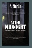 After Midnight