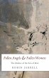 Fallen Angels and Fallen Women - Bild 1