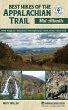 Best Hikes of the Appalachian Trail:... - Bild 1