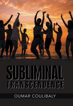 Subliminal Transcendence