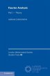 Fourier Analysis - Bild 1