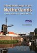 Inland Waterways of the Netherlands - Bild 1