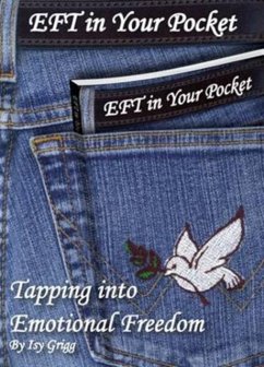 EFT in Your Pocket - Grigg, Isy