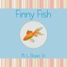 Finny Fish - Bild 1
