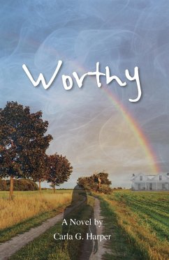 Worthy - Harper, Carla G