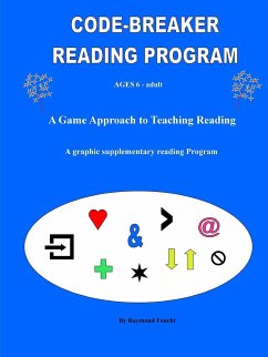 CODE-BREAKER READING PROGRAM - Feucht, Raymond