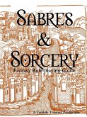 Sabres & Sorcery (full size)