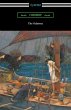 The Odyssey (Translated into verse by... - Bild 1
