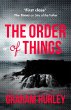 The Order of Things - Bild 1
