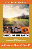 Things of the Earth
