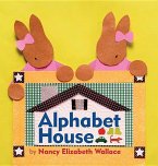 Alphabet House