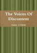 The Voices of Discontent - Bild 1