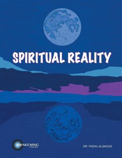 Spiritual Reality - Alqaoud, Faisal