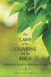 The Laws of the Universe and the Bible - Bild 1