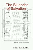 The Blueprint of Salvation