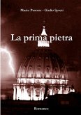 La prima pietra