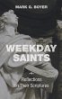 Weekday Saints - Bild 1