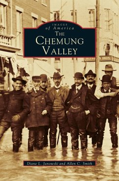Chemung Valley - Janowski, Diane L.; Smith, Allen C.