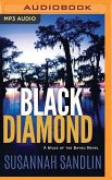 Black Diamond