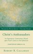 Christ's Ambassadors - Bild 1