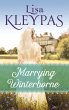 Marrying Winterborne - Bild 1