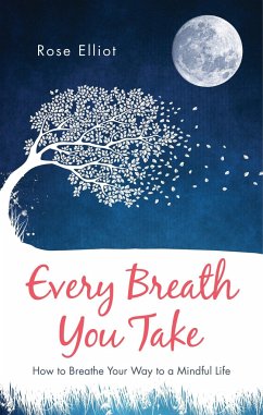 Every Breath You Take - Elliot, Rose