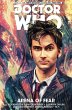 Doctor Who: The Tenth Doctor Vol. 5:... - Bild 1