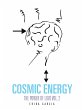 Cosmic Energy - Bild 1