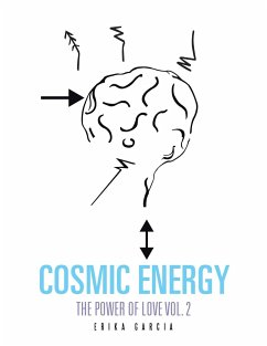 Cosmic Energy