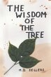 The Wisdom of the Tree - Bild 1