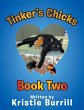 Tinker's Chicks - Bild 1