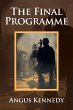 The Final Programme - Bild 1