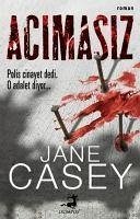 Acimasiz - Casey, Jane