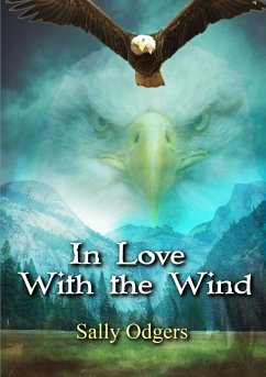 In Love with the Wind and other stories - Odgers, Sally