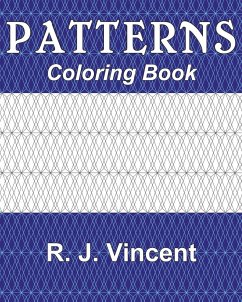 Patterns - Vincent, R J