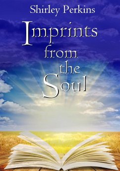 Imprints from the Soul - Perkins, Shirley
