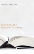 Exploring the Range of Theology - Bild 1