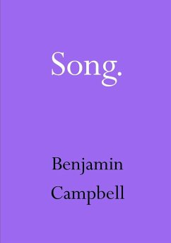 Song - Campbell, Benjamin