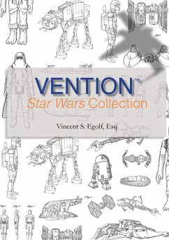 VENTION