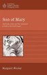 Son of Mary - Bild 1