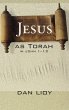 Jesus as Torah in John 1-12 - Bild 1