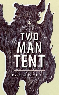 Two-Man Tent - Chafe, Robert