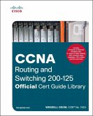 Exam 65 Official Cert Guide Library
