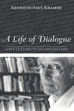 A Life of Dialogue