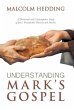 Understanding Mark's Gospel - Bild 1