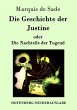 Die Geschichte der Justine oder Die... - Bild 1