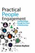 Practical People Engagement - Bild 1