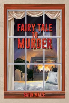 Fairy Tale to Murder