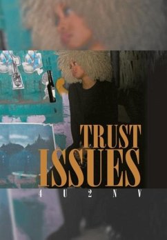 Trust Issues - 4u2nv