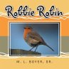 Robbie Robin - Bild 1